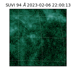 suvi - 2023-02-06T22:00:13.912000
