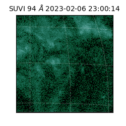 suvi - 2023-02-06T23:00:14.064000
