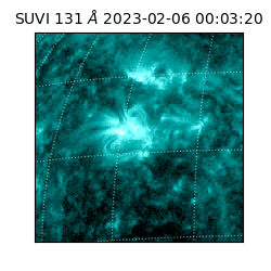 suvi - 2023-02-06T00:03:20.530000