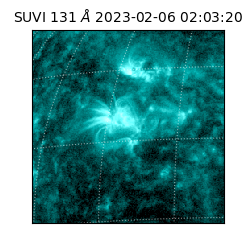 suvi - 2023-02-06T02:03:20.834000