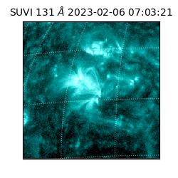 suvi - 2023-02-06T07:03:21.608000