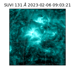 suvi - 2023-02-06T09:03:21.916000
