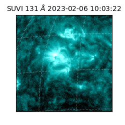 suvi - 2023-02-06T10:03:22.070000