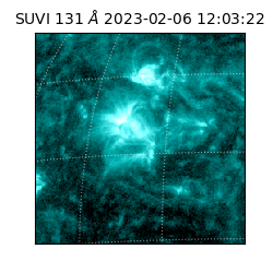 suvi - 2023-02-06T12:03:22.376000