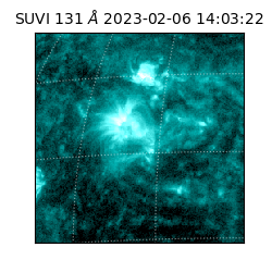 suvi - 2023-02-06T14:03:22.680000