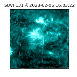 suvi - 2023-02-06T16:03:22.982000