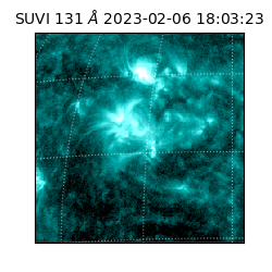 suvi - 2023-02-06T18:03:23.290000