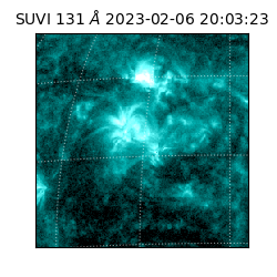 suvi - 2023-02-06T20:03:23.590000