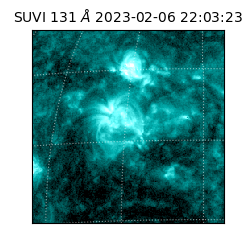 suvi - 2023-02-06T22:03:23.896000