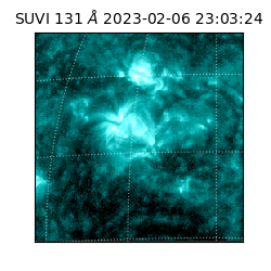 suvi - 2023-02-06T23:03:24.048000