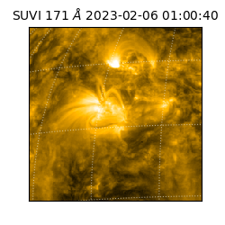 suvi - 2023-02-06T01:00:40.684000