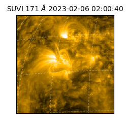 suvi - 2023-02-06T02:00:40.836000