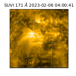 suvi - 2023-02-06T04:00:41.142000