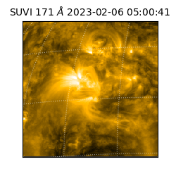 suvi - 2023-02-06T05:00:41.298000
