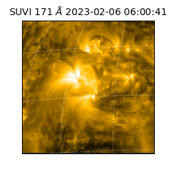 suvi - 2023-02-06T06:00:41.454000
