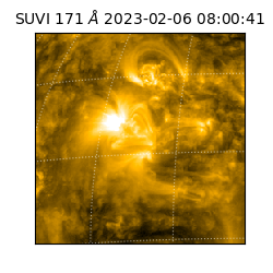 suvi - 2023-02-06T08:00:41.770000