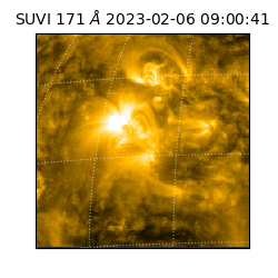 suvi - 2023-02-06T09:00:41.918000