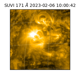 suvi - 2023-02-06T10:00:42.072000
