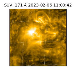 suvi - 2023-02-06T11:00:42.226000