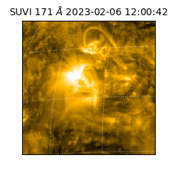 suvi - 2023-02-06T12:00:42.378000