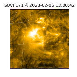 suvi - 2023-02-06T13:00:42.530000