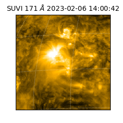 suvi - 2023-02-06T14:00:42.682000