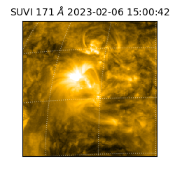 suvi - 2023-02-06T15:00:42.832000