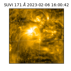suvi - 2023-02-06T16:00:42.982000