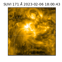 suvi - 2023-02-06T18:00:43.290000