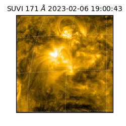 suvi - 2023-02-06T19:00:43.438000
