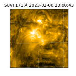 suvi - 2023-02-06T20:00:43.592000