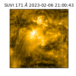 suvi - 2023-02-06T21:00:43.744000