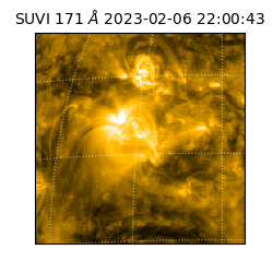 suvi - 2023-02-06T22:00:43.896000