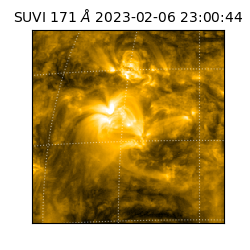 suvi - 2023-02-06T23:00:44.050000