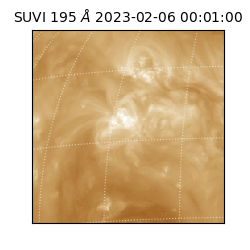 suvi - 2023-02-06T00:01:00.530000