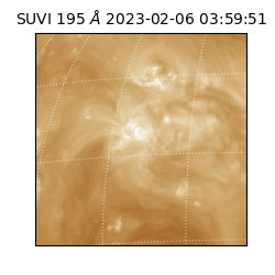 suvi - 2023-02-06T03:59:51.156000