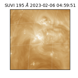 suvi - 2023-02-06T04:59:51.312000