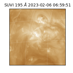 suvi - 2023-02-06T06:59:51.622000