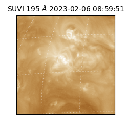 suvi - 2023-02-06T08:59:51.932000
