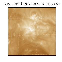 suvi - 2023-02-06T11:59:52.392000