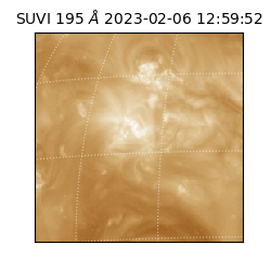 suvi - 2023-02-06T12:59:52.544000