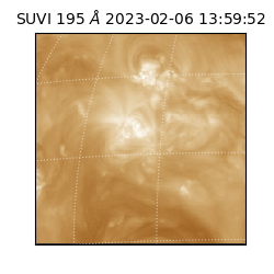 suvi - 2023-02-06T13:59:52.696000