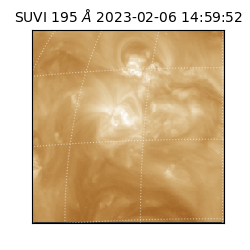 suvi - 2023-02-06T14:59:52.848000