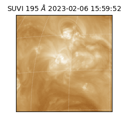 suvi - 2023-02-06T15:59:52.996000