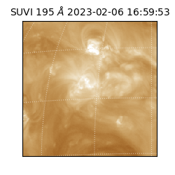 suvi - 2023-02-06T16:59:53.148000