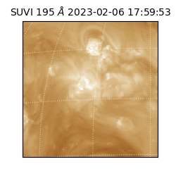 suvi - 2023-02-06T17:59:53.300000