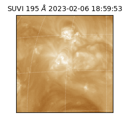 suvi - 2023-02-06T18:59:53.452000