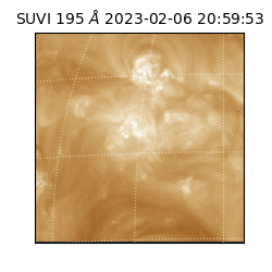 suvi - 2023-02-06T20:59:53.758000