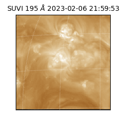 suvi - 2023-02-06T21:59:53.910000