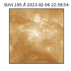 suvi - 2023-02-06T22:59:54.064000